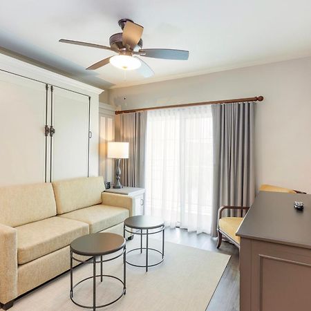 Worldmark Orlando Kingstown Reef Williamsburg Eksteriør bilde