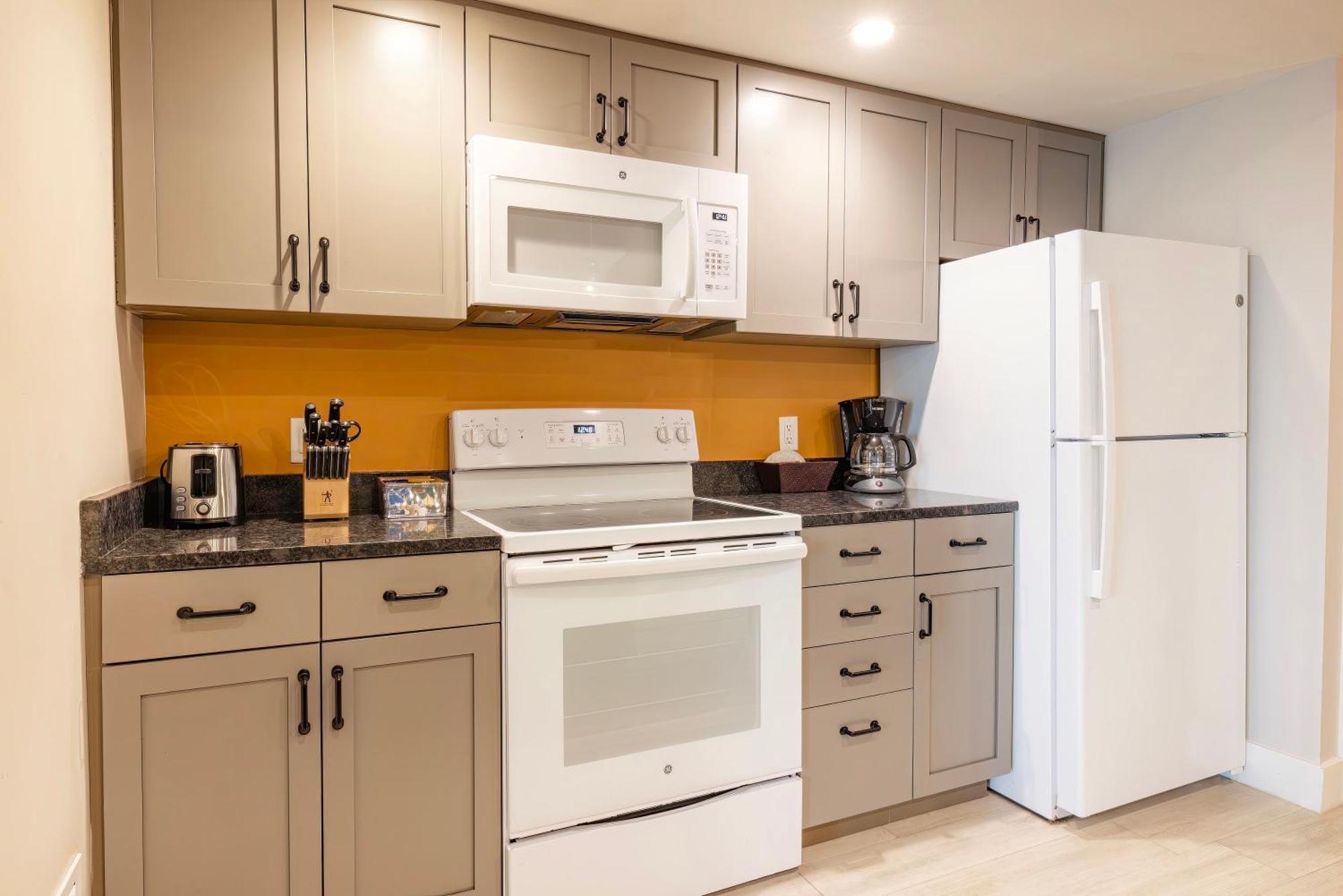 Worldmark Orlando Kingstown Reef Williamsburg Eksteriør bilde